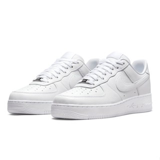 PROSPER - Air Force 1 Low  x Drake NOCTA Certified Lover Boy