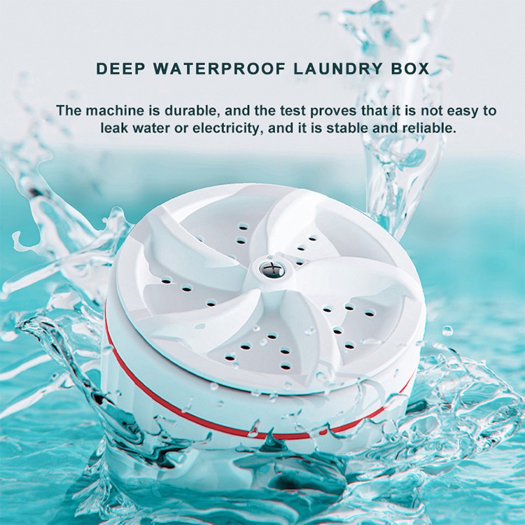 [COD]mini washing machine with dryer portable washing machine mini sale