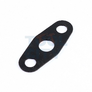 MAKITA MP5306009210อะไหล่ RBC-411#164 GASKET (442163-0) สามารถออกใบกำกับภาษีเต็มรูปแบบได้ (มากีต้า)