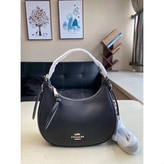 Coach Kleo Hobo C6807