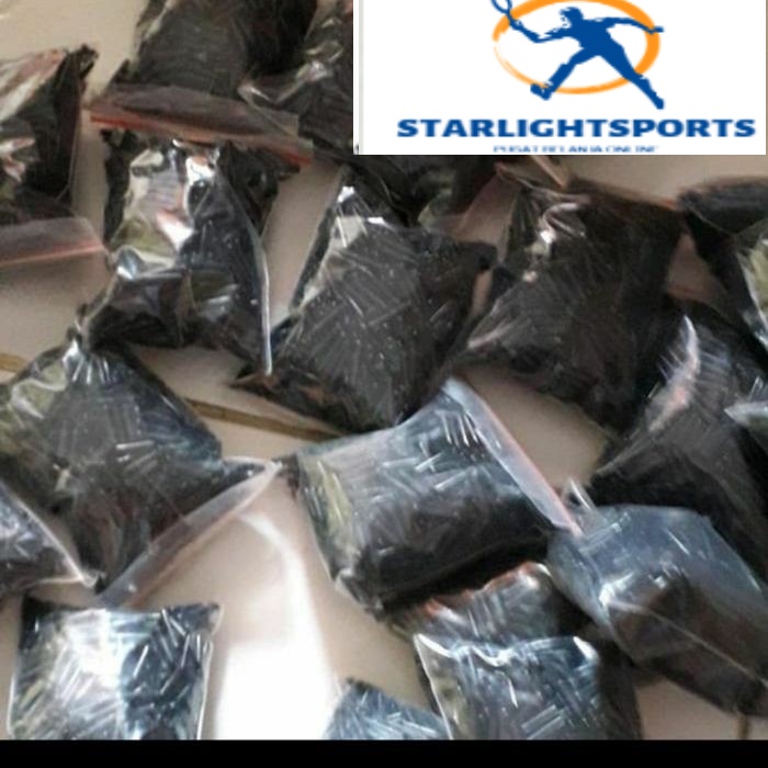 MATA BADMINTON CKET EYE 2.7