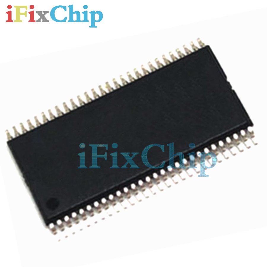 5 ชิ้นใหม่เอี่ยม TAS5534 TAS5534DGGR sop-56