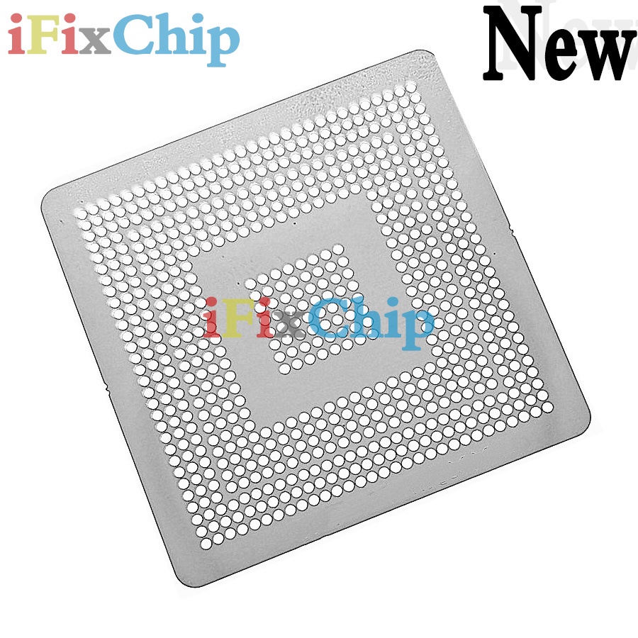 ความร้อนโดยตรง 90*90 NH82801IEM NH82801IR NH82801ISM NH82801IO AC82801IR NH82801IB AF82801JIB AF8280