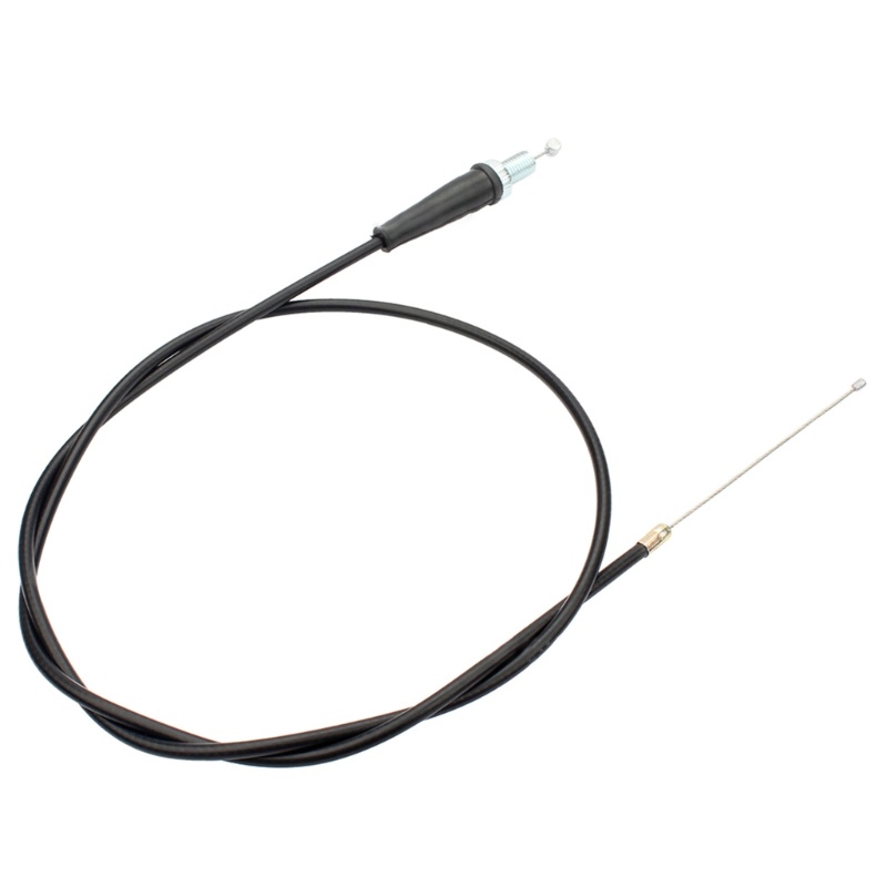 CS Professional รถจักรยานยนต์คันเร่งสาย Accelerator 90 ซม.1 M 1 2 M 1 สําหรับ 50cc 90cc 110cc 125cc 