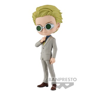 Bandai(บันได) BANPRESTO JUJUTSU KAISEN Q POSKET KENTO NANAMI VER A