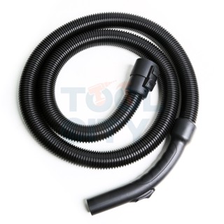 KARCHER SUCTION HOSE สามารถออกใบกำกับภาษีเต็มรูปแบบได้ (คาร์เชอร์)