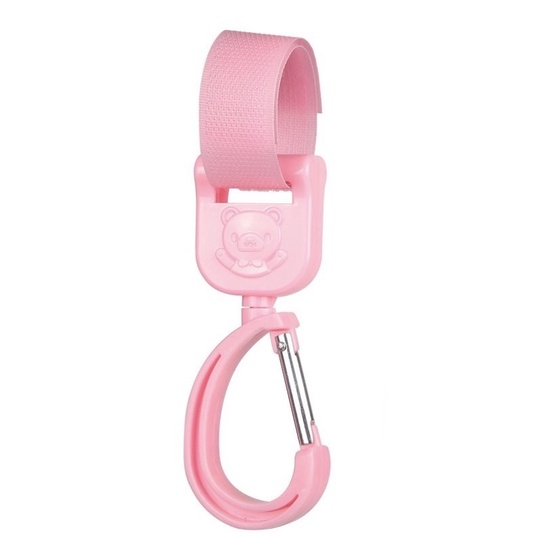 (พร้อมส่ง)ตะขอห้อยของมอเตอร์ไซค์ Pcx ADV Fino MSX ที่แขวนของรถมอเตอร์ไซค์ หลังเบาะรถอุปกรณ์เสริมรถเข็นเด็กกระเป๋า(1ชิ้น) - รูปที่ 7