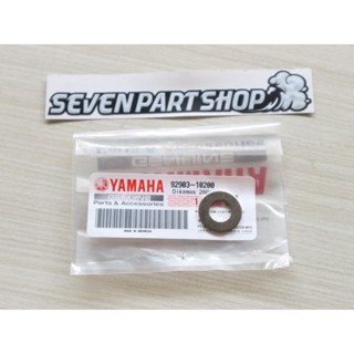 ดิสก์เบรกคาลิปเปอร์ ด้านหน้า สําหรับ Yamaha Sogan RX KING RXK RXS 92903-10200