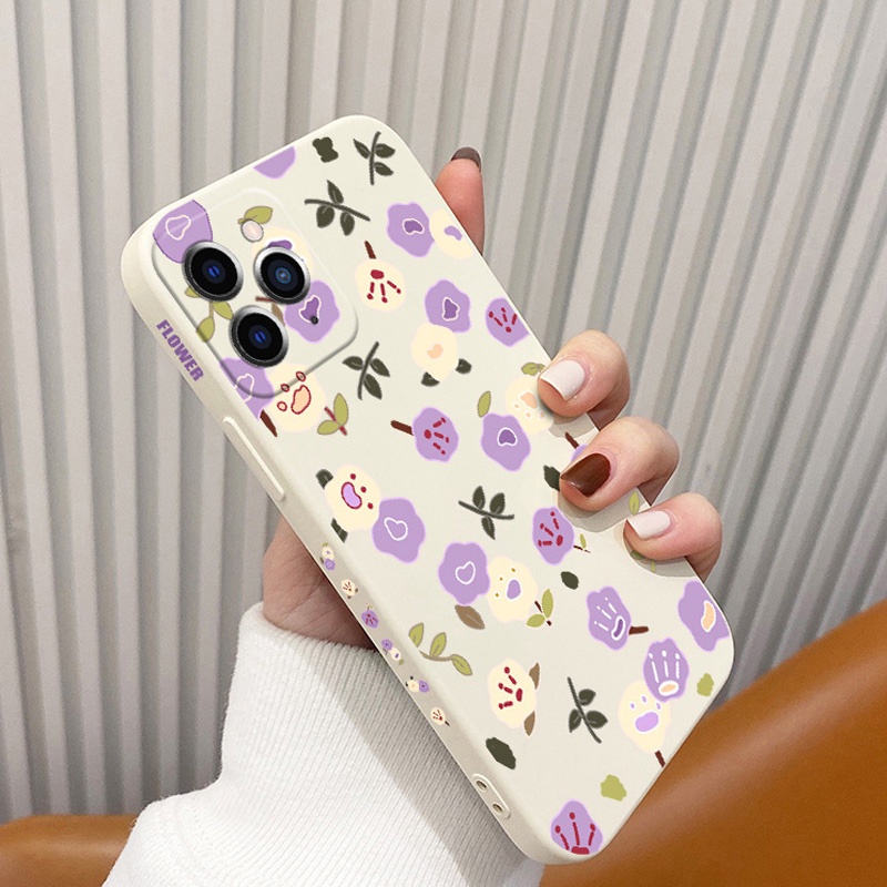 เคส OPPO A79 5G A98 A38 A18 A58 A78 A77s A17 A77 A57 4G 2022 A96 A76 A95 A74 5G A94 A54 A15s A15 A16 A16k A93 OPPO A92 A52 A72 A53 A31 A91 A5 A9 2020 F11 Pro A12 A5s A7 F9 A33 A16e
