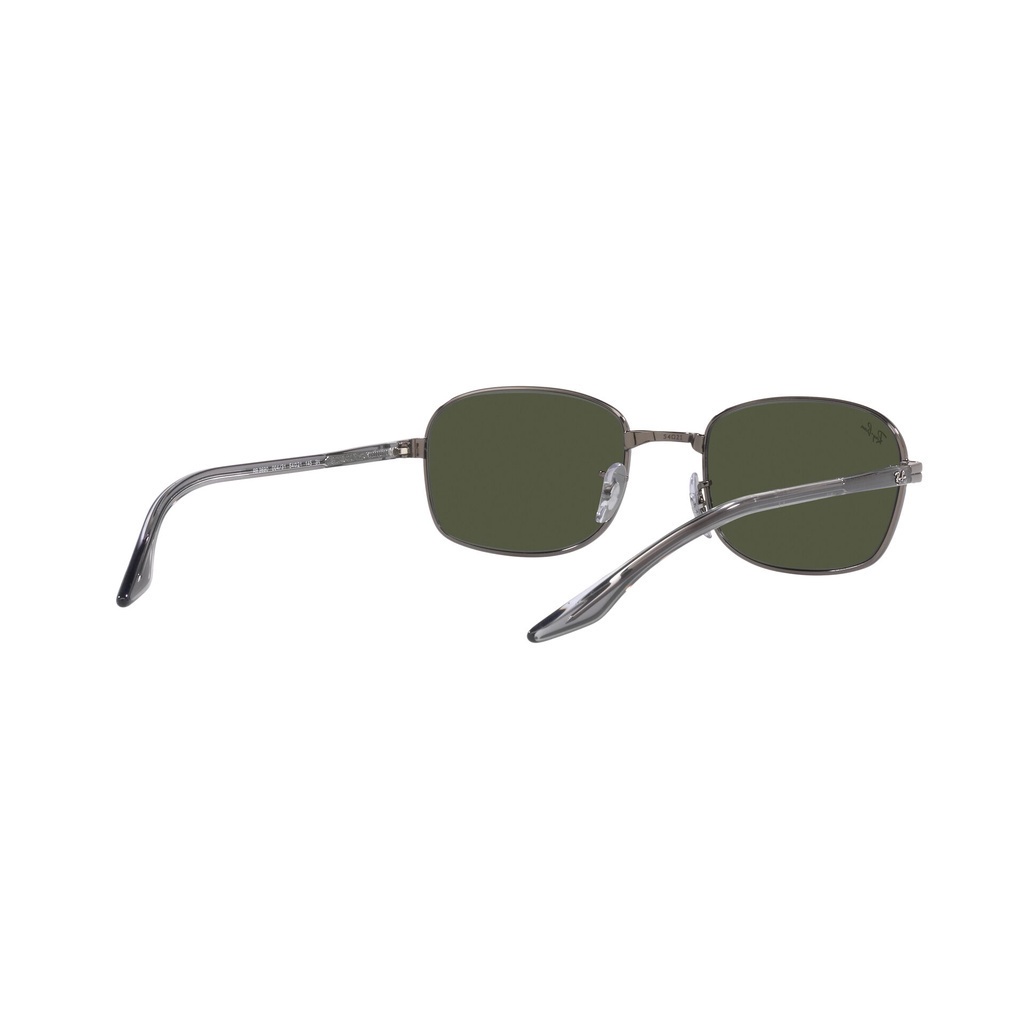 RAY-BAN - - RB3690 00431 -Sunglasses - rayban.th - ThaiPick