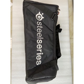 กระเป๋า steelseries travel bag