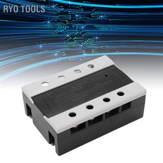 BRyo Tools Berm หม้อแปลงเซอร์โวอิเล็กทรอนิกส์ คลื่นไซน์ 3 เฟส 360 Xe2 X80 X91420V อินพุต 200 Xe2 X80 X91230V