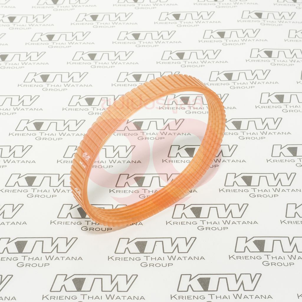 MAKITA มากีต้า MP001120 สายพาน 9924DB (225008-5) POLY V-BELT FOR 9924DB Code 225008-5