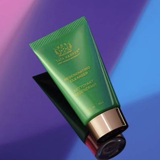 Tata Harper Deluxe Regenerating Cleanser(15ML)