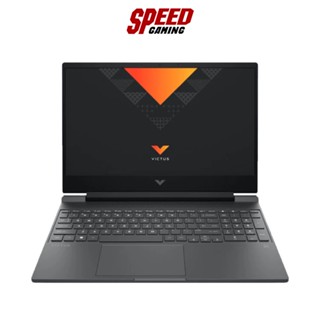 Notebook Hp Victus Gaming 15-fb0054AX By Speed Gaming