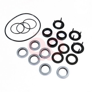 KARCHER SET OF GASKETS สามารถออกใบกำกับภาษีเต็มรูปแบบได้ (คาร์เชอร์)