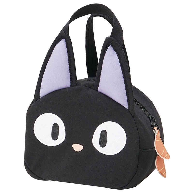 SKATER Lunch Bag [Gigi] Shopee Thailand