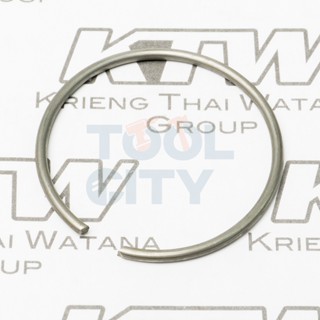 MAKITA MP231971-2อะไหล่HM-1100#33 RING SPRING36 สามารถออกใบกำกับภาษีเต็มรูปแบบได้ (มากีต้า)