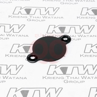 MAKITA MP344270-4อะไหล่HM-1302#86 แผ่นปิดฝาถ่าน สามารถออกใบกำกับภาษีเต็มรูปแบบได้ (มากีต้า)