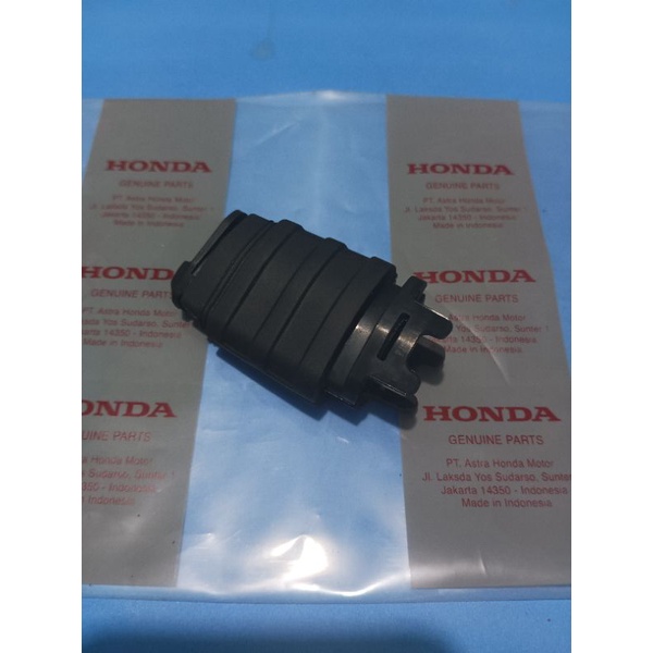 ยางใส่ไฟเลี้ยว Honda CRF