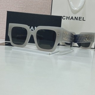 แว่นตา Chanel Original  งานสวยมาก