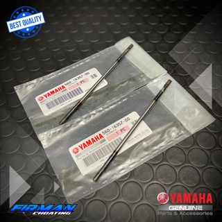 As stut คลัทช์ rx king rxs rxk yt115 original yamaha 560-16357-00