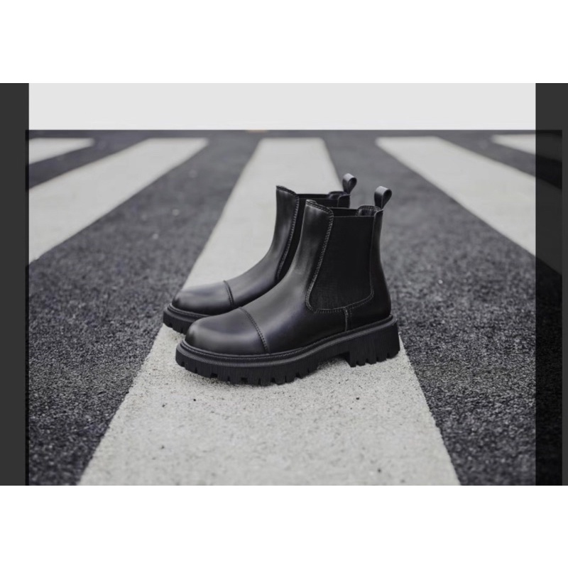 keith boots 🥾  รองเท้าบูท ทรงสวย ใส่สบาย ใส่ลุยหิมะได้ค่ะ