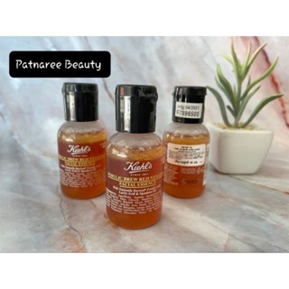 น้ำตบ Ferulic Brew Rejuvenating Facial Essence น้ำตบ 40ml ป้ายไทย