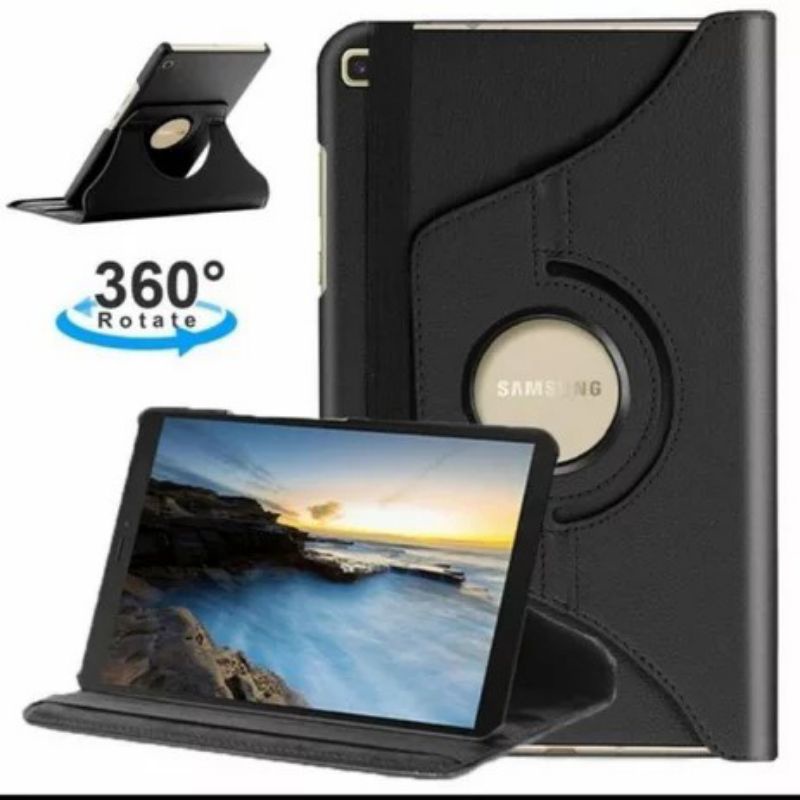 CASE TAB A8 2022 / CASE ROTARY TAB A8 2022 / TAB S7 FE / S7+ / TAB A7 LITE / tab s7 / S6 LITE