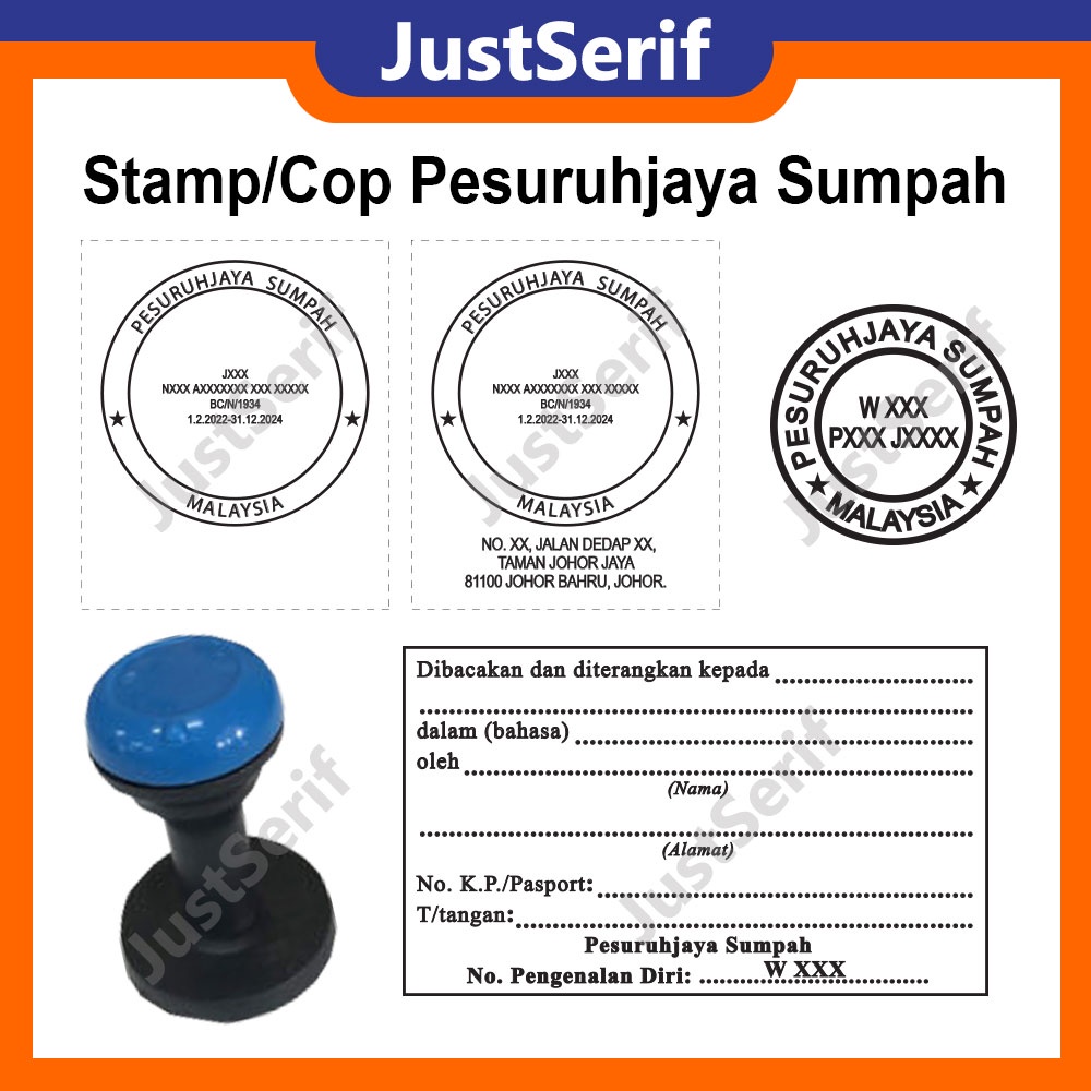 Sari Persuruhjaya Oath