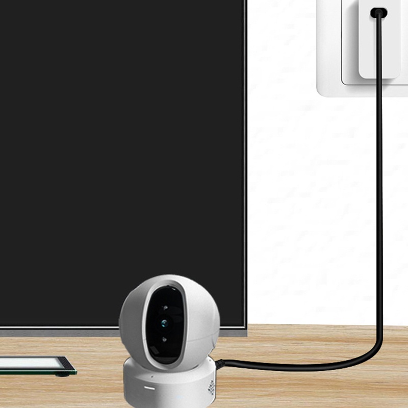 Orangesea ความยาว 200 ซม. USB C Type-C PD ถึง 12V 5 5x2 1 มม.สายแปลงสําหรับไฟ LED แล็ปท็อป Type-C PD