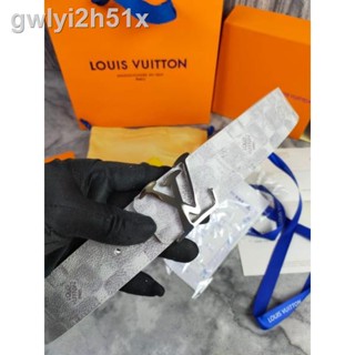 ✾﹊【Ready Stock】Top I84 belt sliding belt with super mirror quality brand
