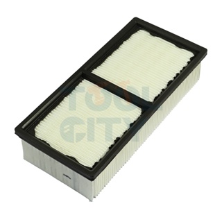 KARCHER FLAT PLEATED FILTER สามารถออกใบกำกับภาษีเต็มรูปแบบได้ (คาร์เชอร์)