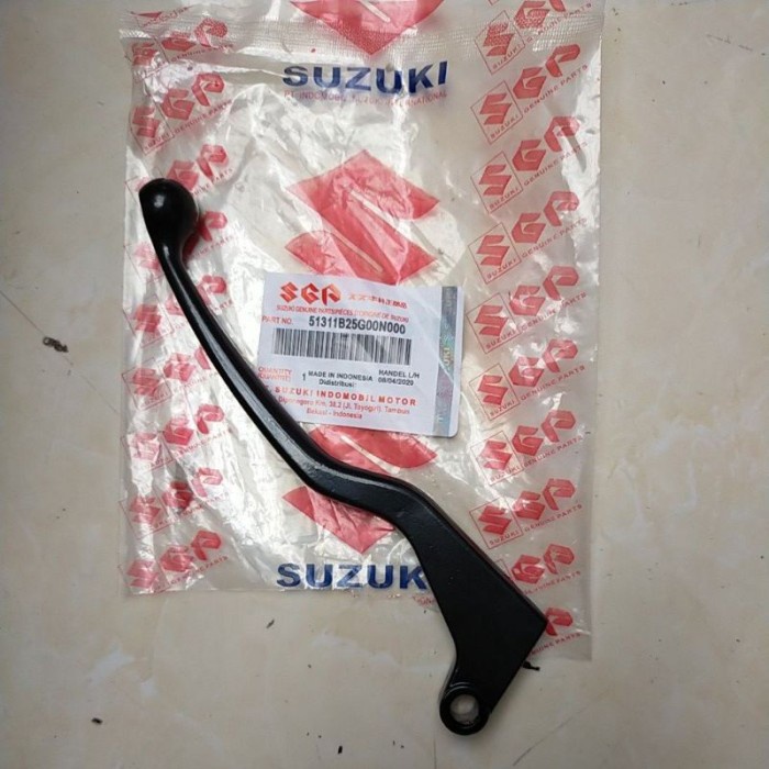 SATRIA FU FF53 มือซ้าย