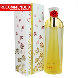 Succes de Paris Fujiyama Mon Amour EDT 100 ml.