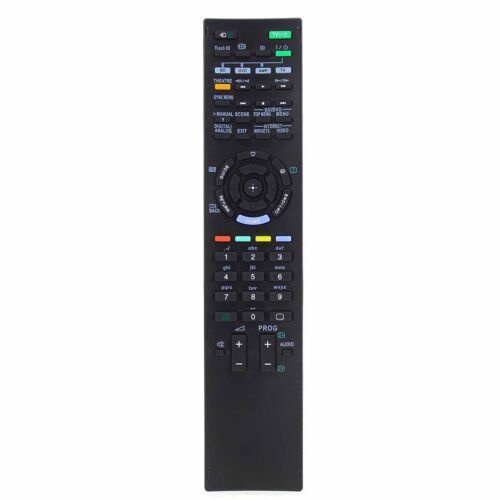 ใหม่ RM-ED030 เปลี่ยนรีโมทคอนโทรลสําหรับ SONY RM-ED022 RM-ED031 RM-ED036/ED037 RM-ED045