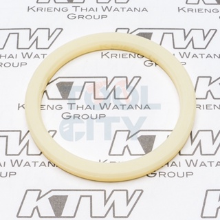 MAKITA MP262122-6อะไหล่ HR5201C#31 URETAHNE RING 57 สามารถออกใบกำกับภาษีเต็มรูปแบบได้ (มากีต้า)