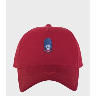 Cap Outdoor Skelly Summer