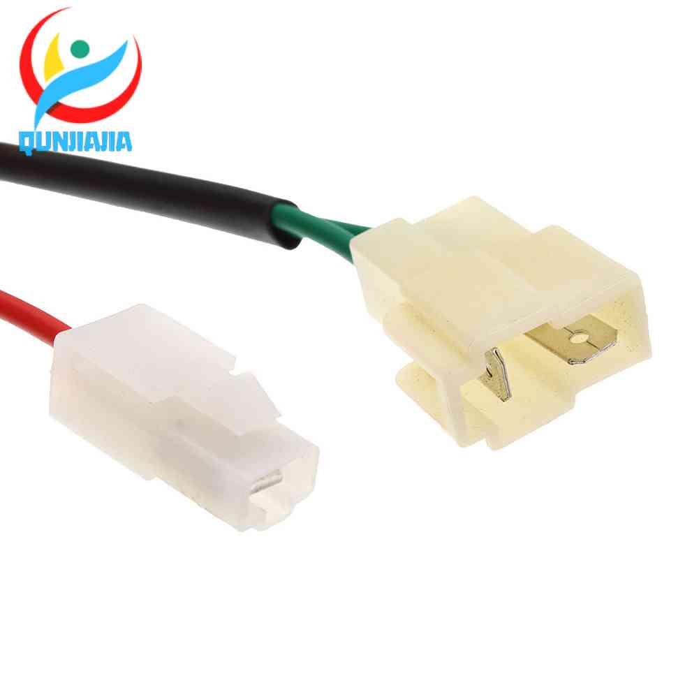 เครื่องควบคุมแรงดันไฟฟ้า AVR สําหรับเครื่องกําเนิดไฟฟ้าดีเซล เฟสเดียว 178F ราคา ถูกที่สุด ดีลบีเคเค แกลเลอรีภาพที่ 7
