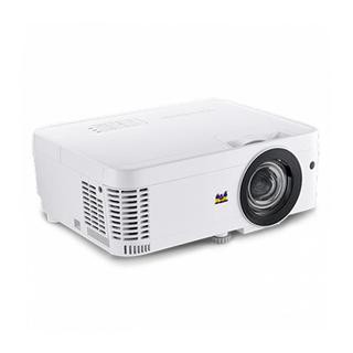 PROJECTOR ViewSonic PS501X (Short Throw / 3,500 lm )