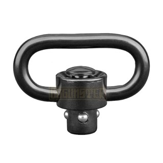 หูกวิน สายสะพาย QD Sling Swivel