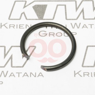 MAKITA MP231921-7อะไหล่6910#4 RING SPRING 22 สามารถออกใบกำกับภาษีเต็มรูปแบบได้ (มากีต้า)