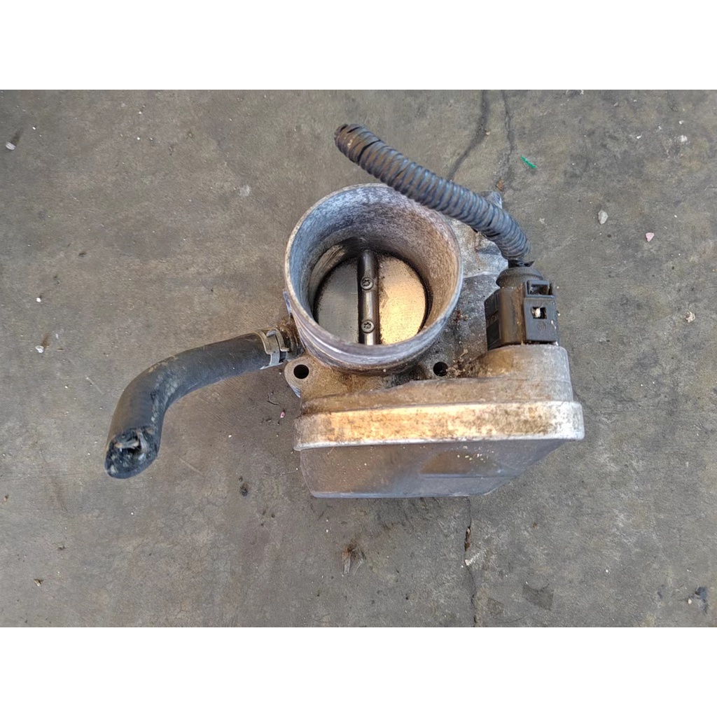 PROTON CAMPRO GEN2 S4PE/S4PH 1.6 THROTTLE BODY