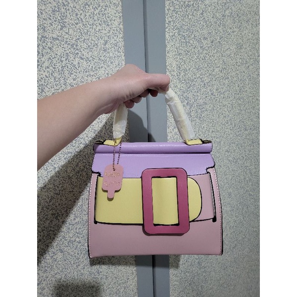 Oilrystore Lastel📌บอยฝา🤍9นิ้ว📌มือ1