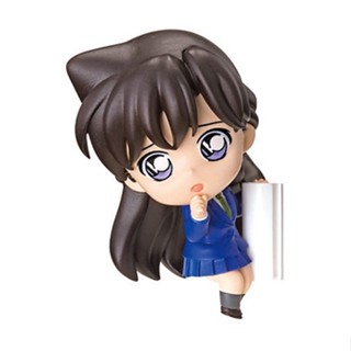 🌟โมริ รัน เกาะสาย Detective Conan CORD MASCOT โคนัน