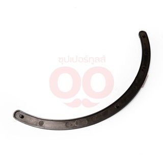 MAKTEC MPJM23000016อะไหล่ M2300B#16 SLIDE PLATE (MT230) สามารถออกใบกำกับภาษีเต็มรูปแบบได้ (แมคเทค)