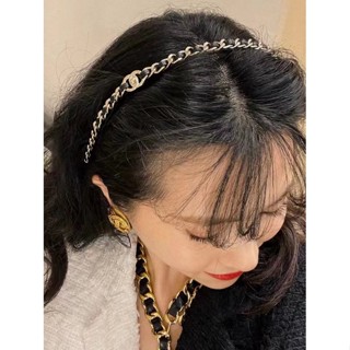 ที่คาดผม เครื่องประดับผม คุณภาพสูง แฟชั่นสําหรับเด็กผู้หญิง