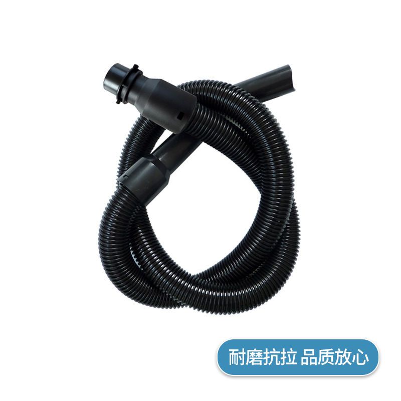 จัดส่ง 24 ชั่วโมง = หัวแปรงเครื่องดูดฝุ่น อุปกรณ์เสริม สําหรับ Panasonic MC-CA291 293 CG381 CL521 CL-13 ราคา ถูกที่สุด ดีลบีเคเค แกลเลอรีภาพที่ 7