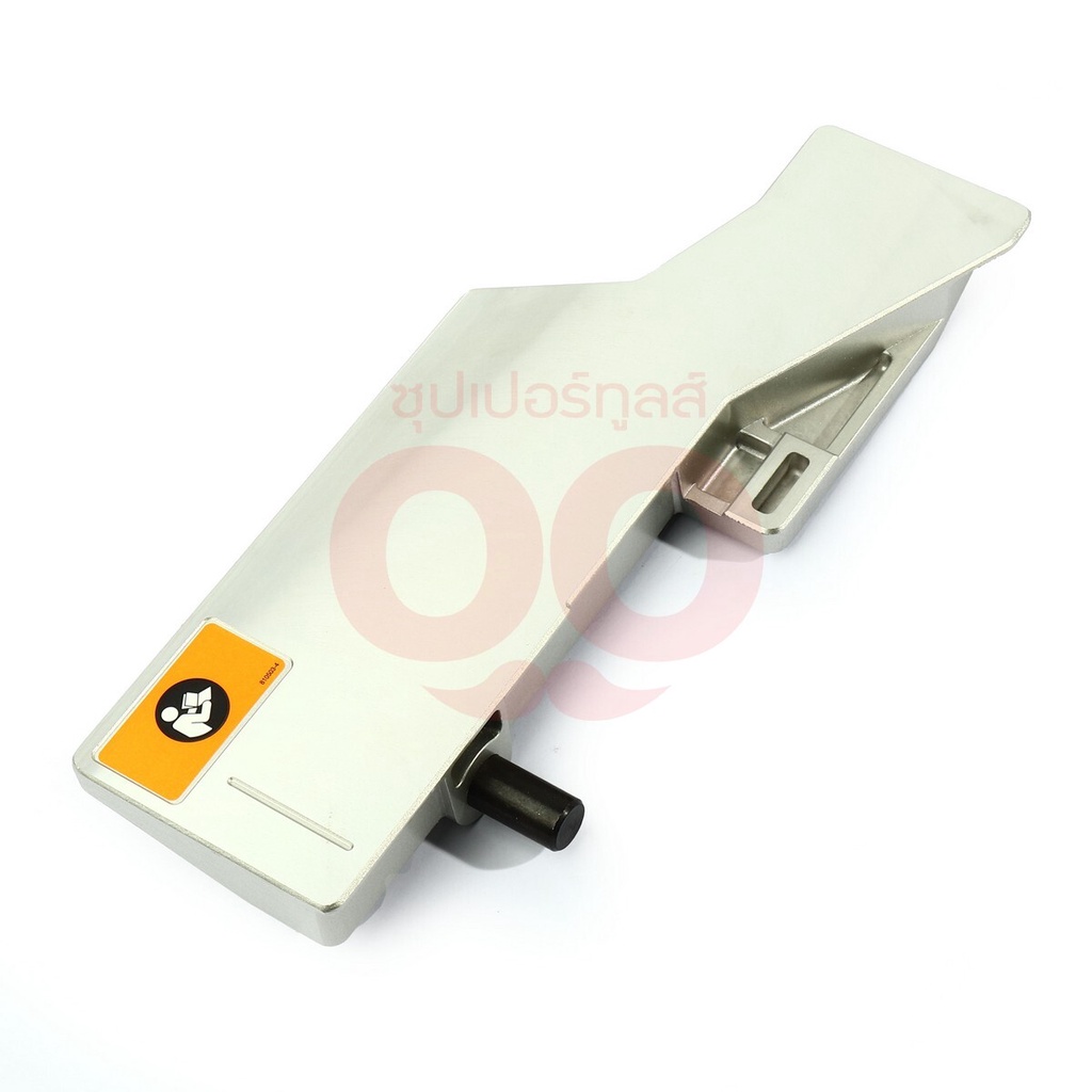 MAKITA มากีต้า MP144646-3 อะไหล่ LS1019L#227 UPPER FENCE L COMP. NO.227 UPPER FENCE L COMP. FOR LS10