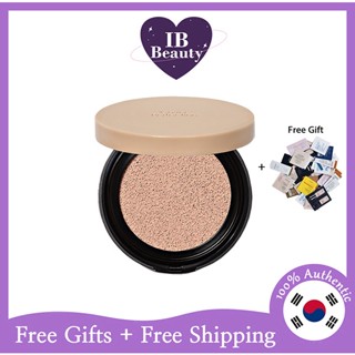 [the SAEM] Cover Perfection Concealer Cushion